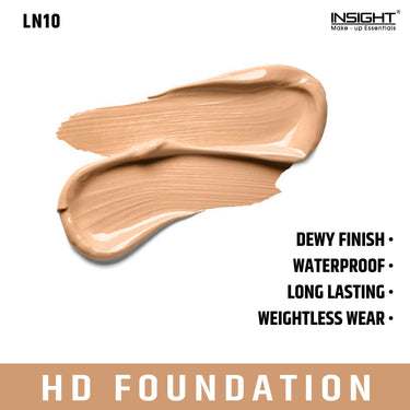 https://cdn.shopify.com/s/files/1/1857/6931/products/I2b28cSgix.jpg?v=1704447188